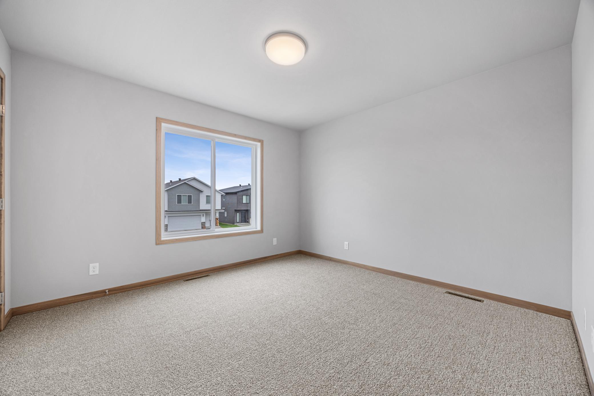 Photo of Previous Model