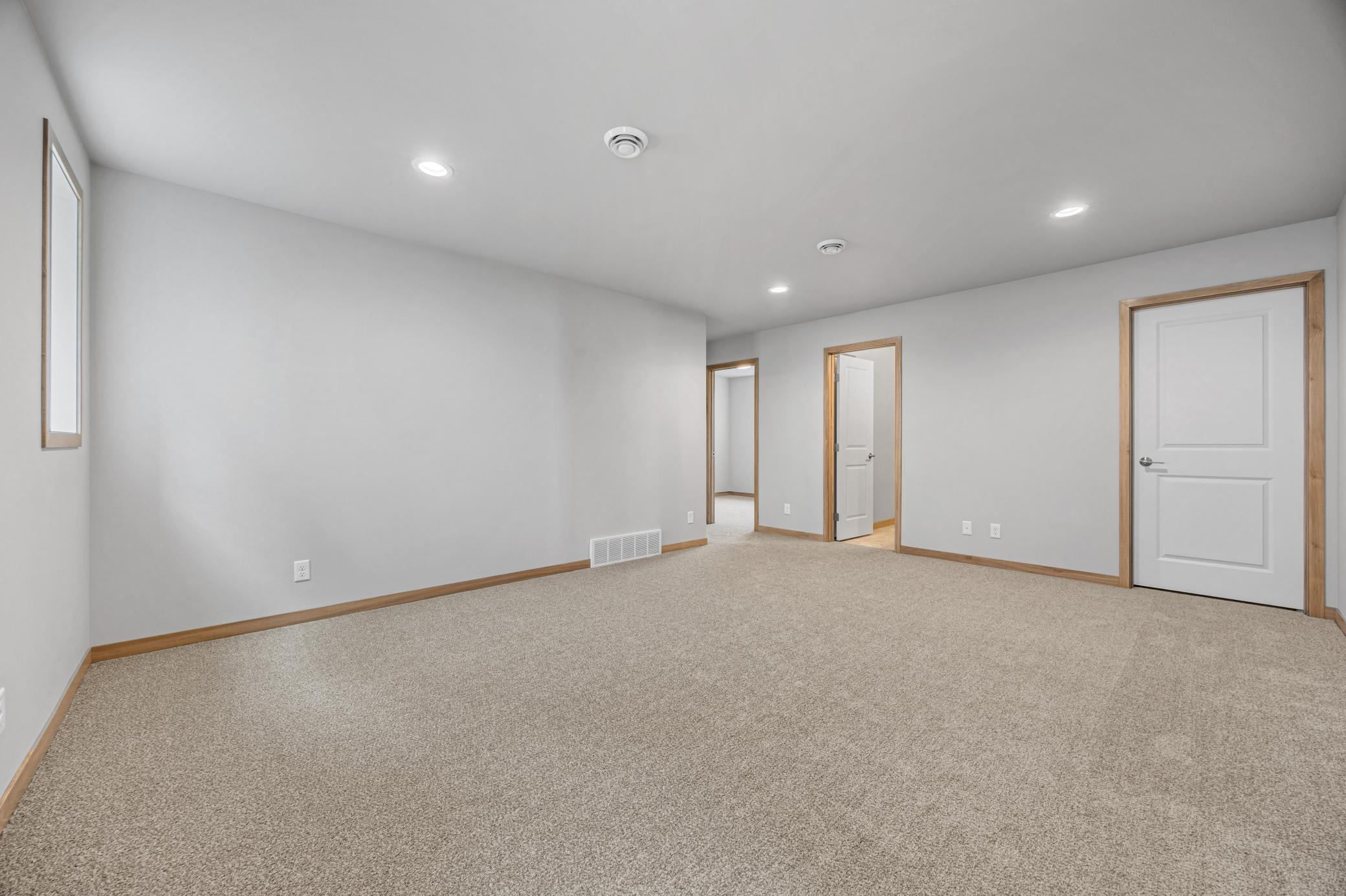 Photo of Previous Model