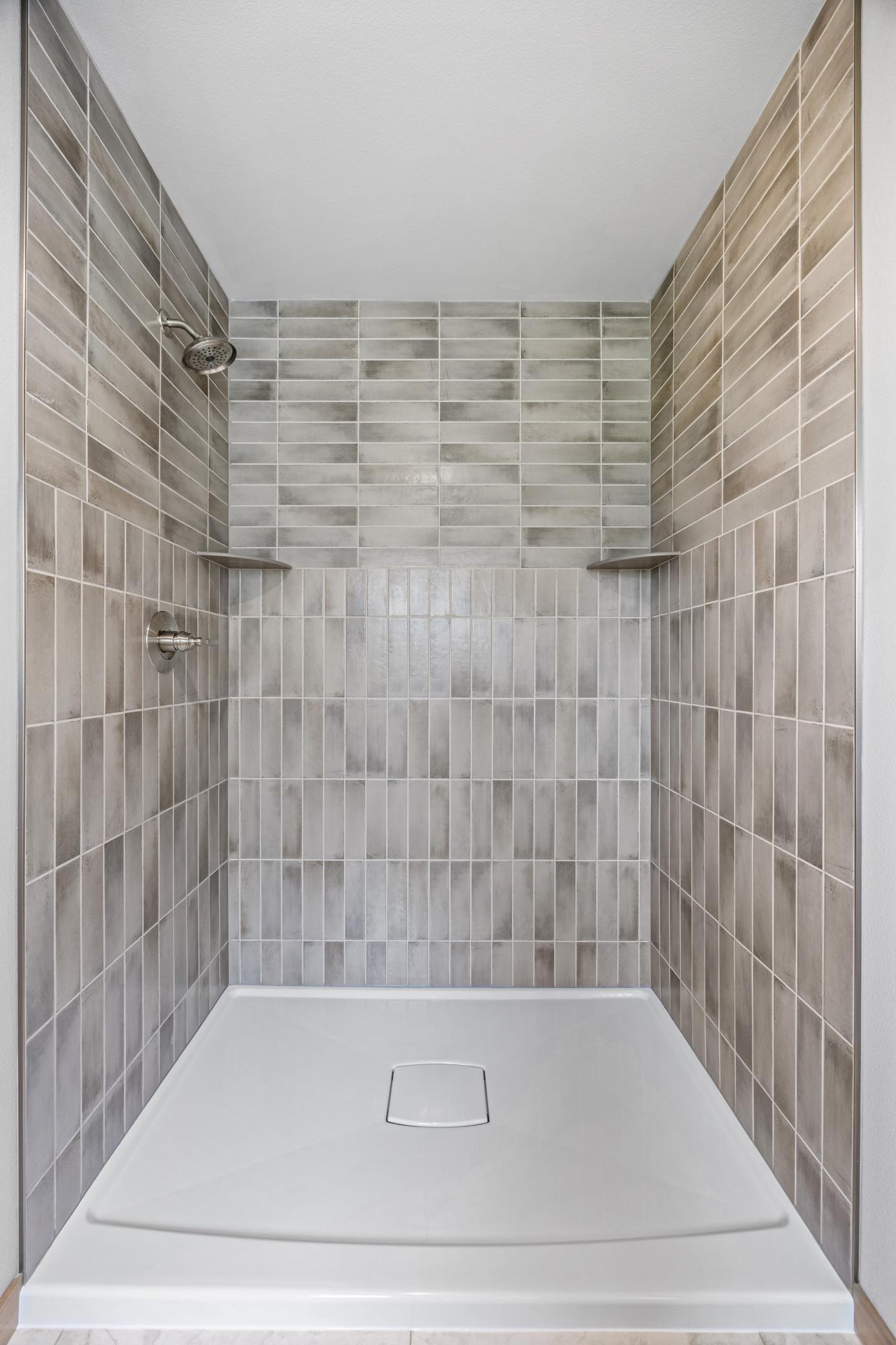 Photo of Previous Model