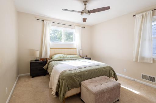 1771 Ivy Avenue E, Saint Paul, MN 55106