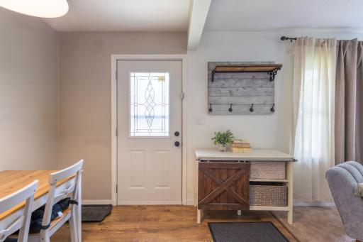 1771 Ivy Avenue E, Saint Paul, MN 55106