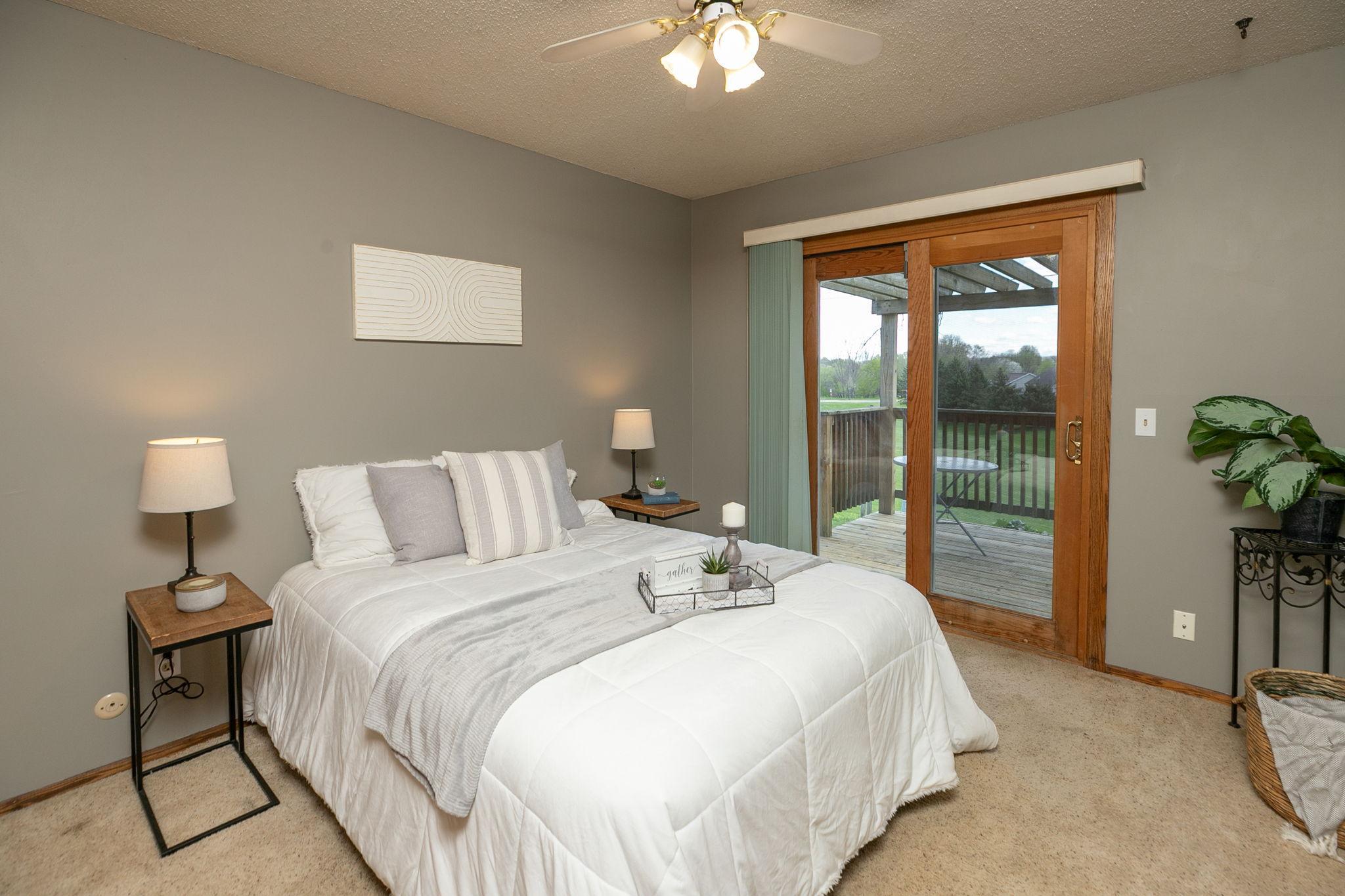 15-web-or-mls-15-Bedroom 1.jpg