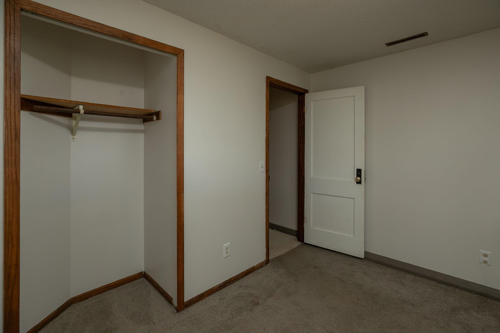 23-web-or-mls-23-Bedroom 4.jpg