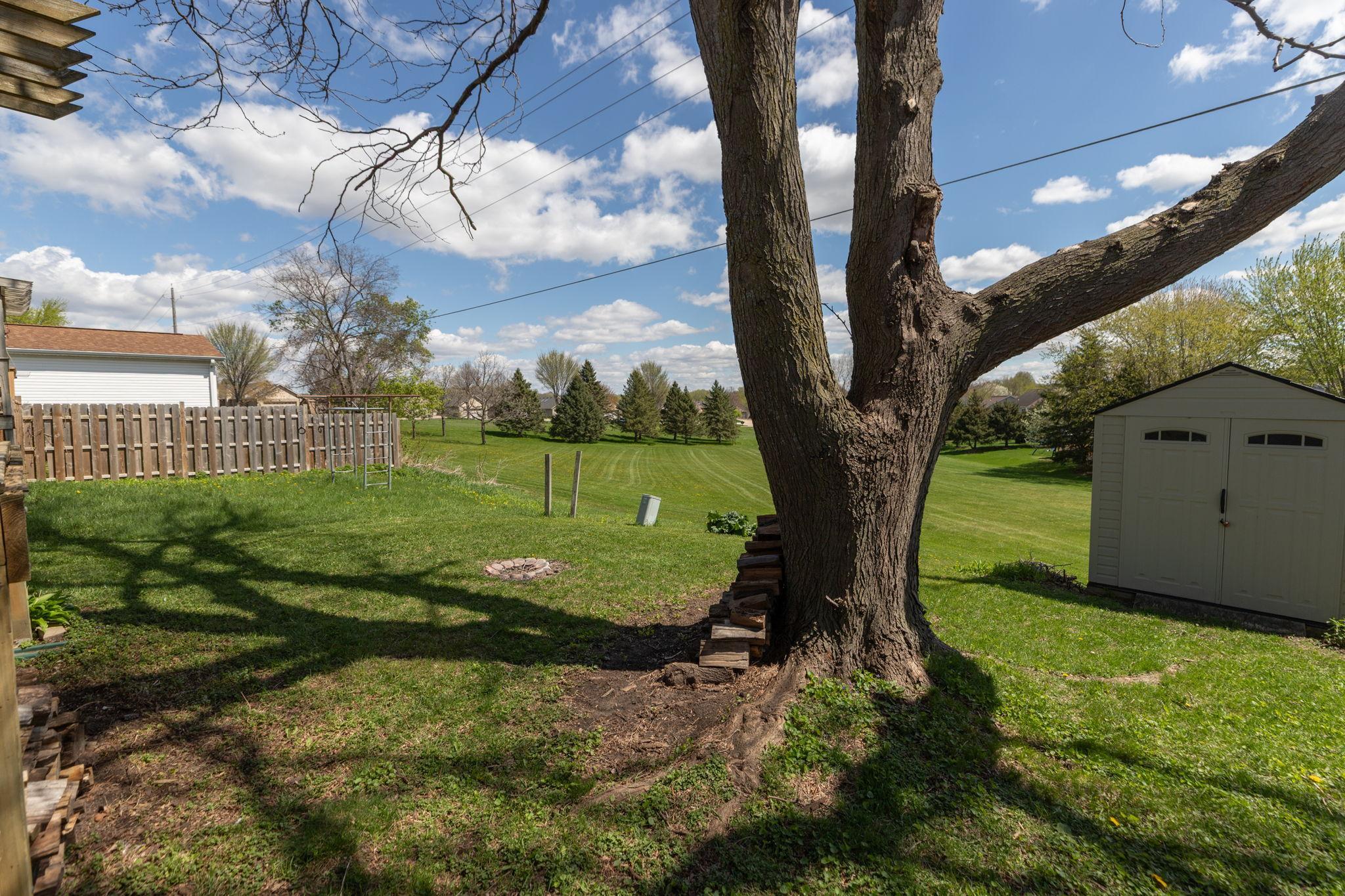 30-web-or-mls-30-Back View.jpg