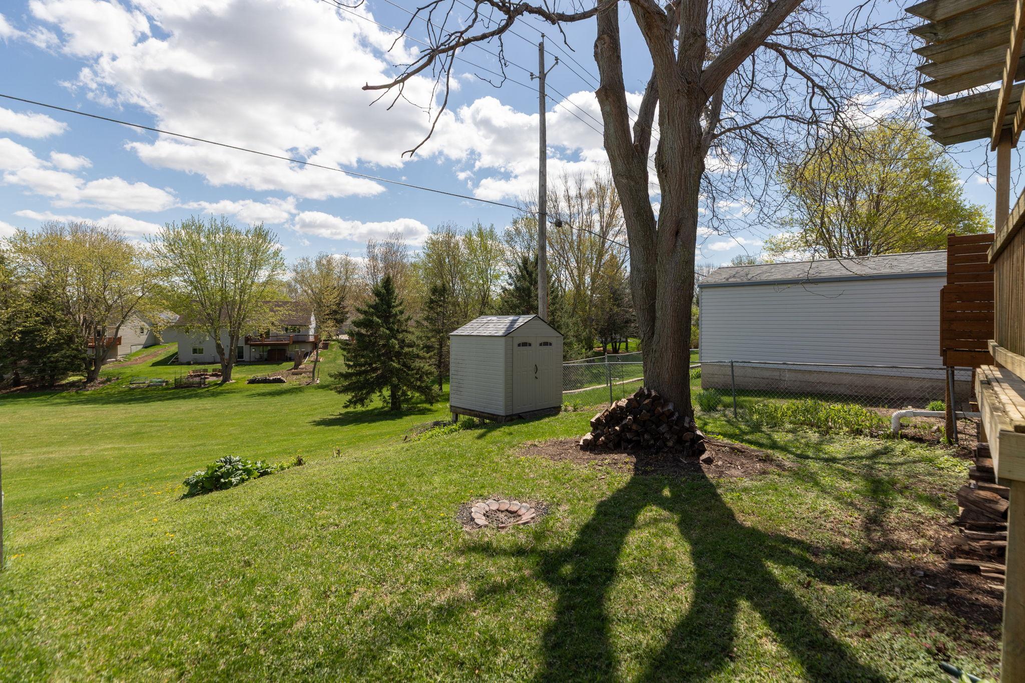 31-web-or-mls-31-Back View.jpg