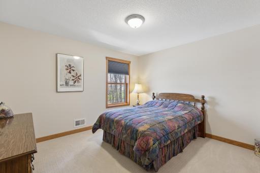 538 Jandel Avenue NE, Hanover, MN 55341