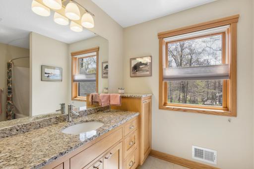 538 Jandel Avenue NE, Hanover, MN 55341