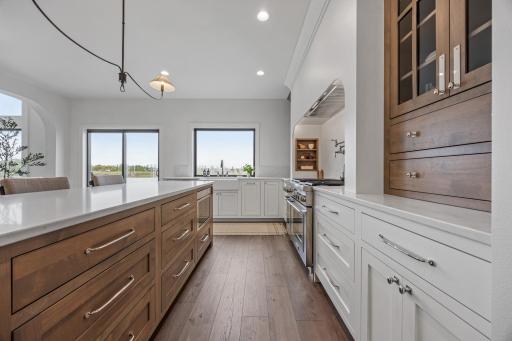 7711 81st Avenue S, Horace, ND 58047