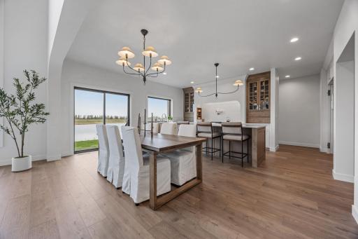 7711 81st Avenue S, Horace, ND 58047
