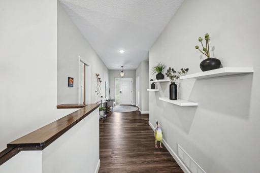 10061 90th Way NE, Otsego, MN 55362