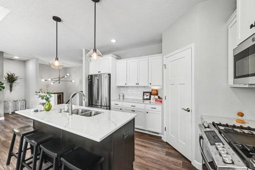 10061 90th Way NE, Otsego, MN 55362