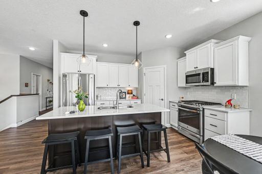 10061 90th Way NE, Otsego, MN 55362