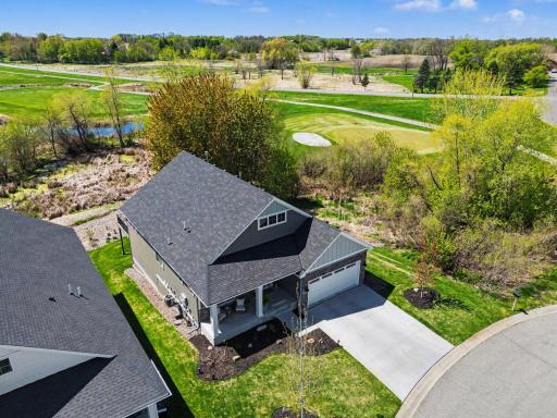 10061 90th Way NE, Otsego, MN 55362