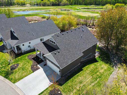10061 90th Way NE, Otsego, MN 55362