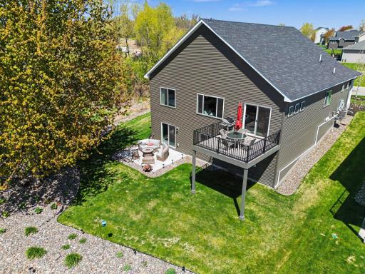 10061 90th Way NE, Otsego, MN 55362