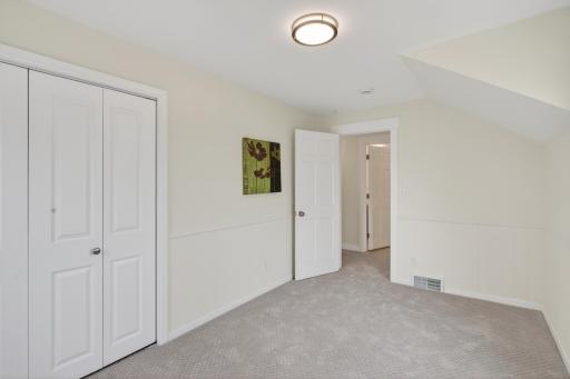 1806 Sherwood Avenue, Saint Paul, MN 55119