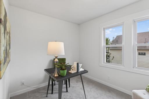 1806 Sherwood Avenue, Saint Paul, MN 55119