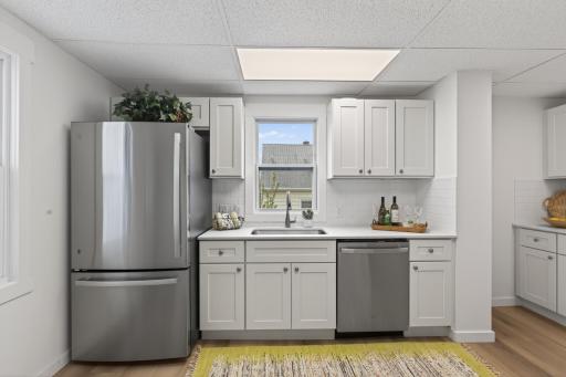 1806 Sherwood Avenue, Saint Paul, MN 55119