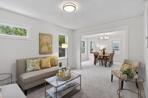 1806 Sherwood Avenue, Saint Paul, MN 55119