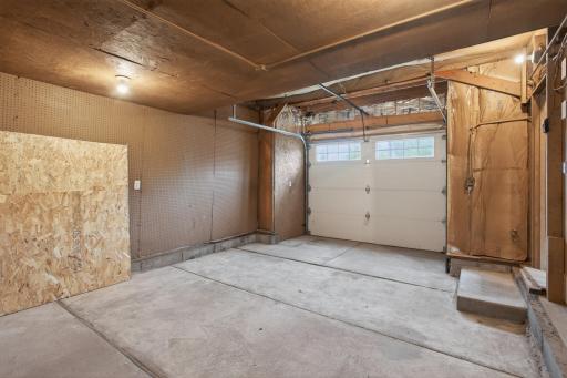 1806 Sherwood Avenue, Saint Paul, MN 55119