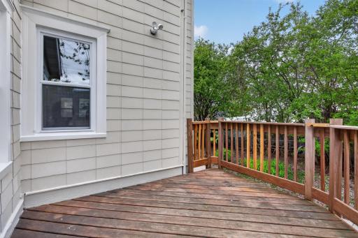 1806 Sherwood Avenue, Saint Paul, MN 55119