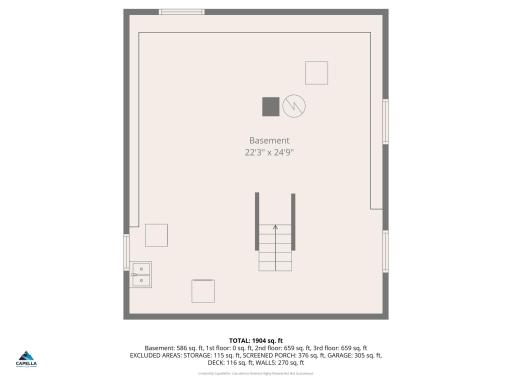 1806 Sherwood Avenue, Saint Paul, MN 55119