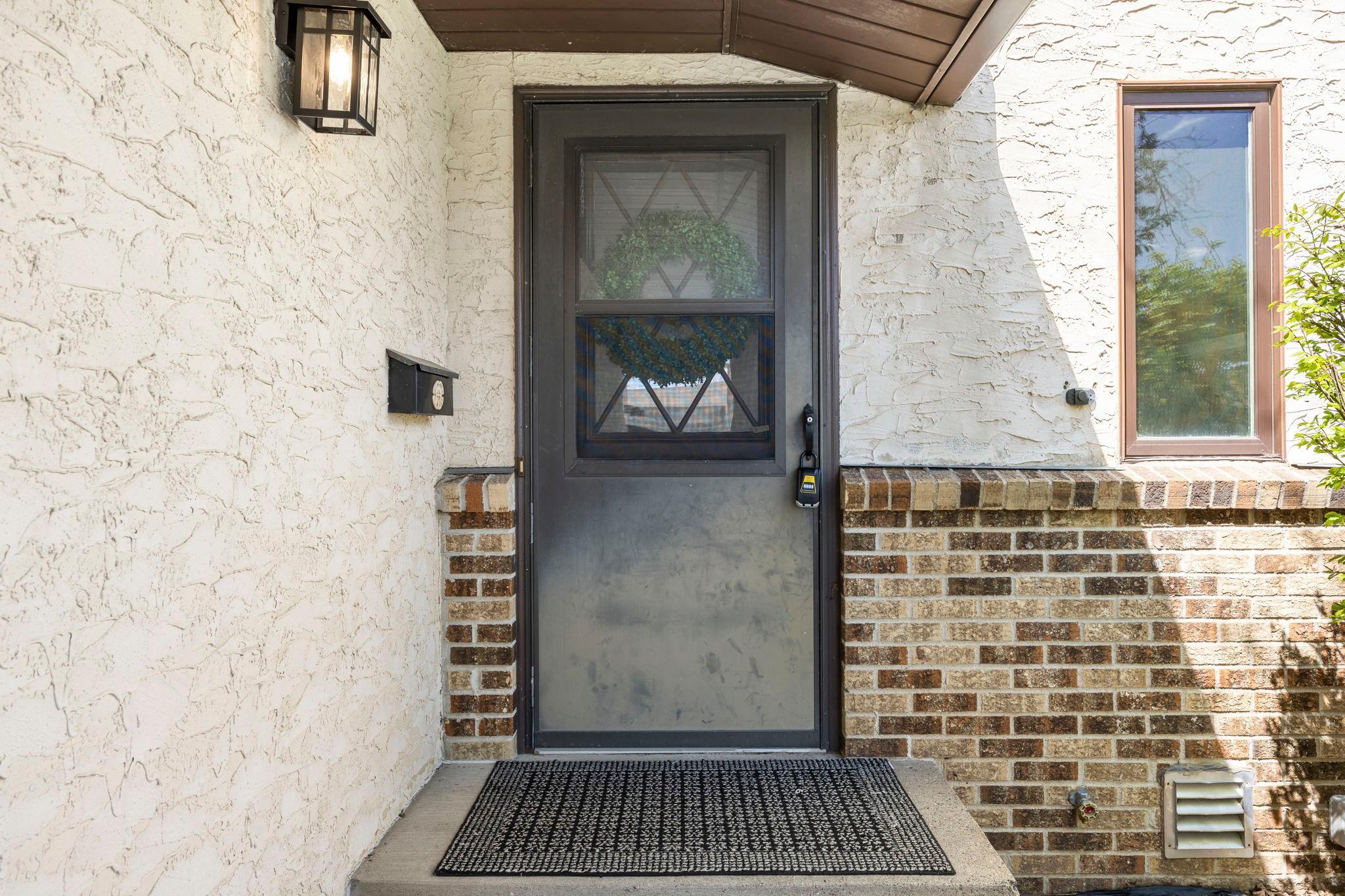 Lets take a look inside!