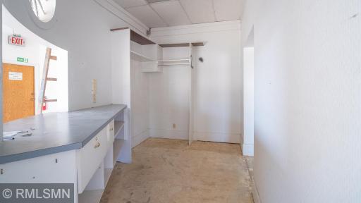 2002 2nd Street SW, Rochester, MN 55902