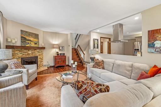 10905 34th Avenue N, Minneapolis, MN 55441