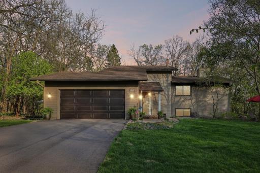 10905 34th Avenue N, Minneapolis, MN 55441