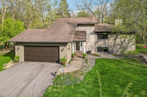 10905 34th Avenue N, Minneapolis, MN 55441