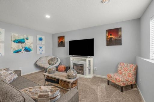 3547 Kadler Avenue NE, Saint Michael, MN 55376