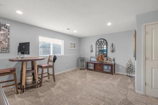 3547 Kadler Avenue NE, Saint Michael, MN 55376