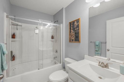 3547 Kadler Avenue NE, Saint Michael, MN 55376