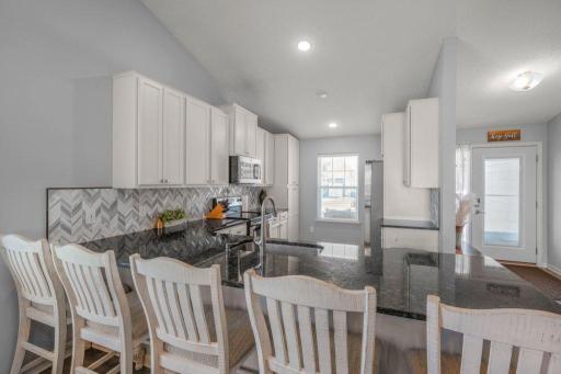 3547 Kadler Avenue NE, Saint Michael, MN 55376