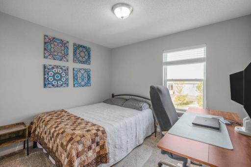 3547 Kadler Avenue NE, Saint Michael, MN 55376
