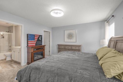 3547 Kadler Avenue NE, Saint Michael, MN 55376