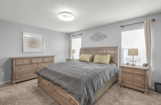 3547 Kadler Avenue NE, Saint Michael, MN 55376