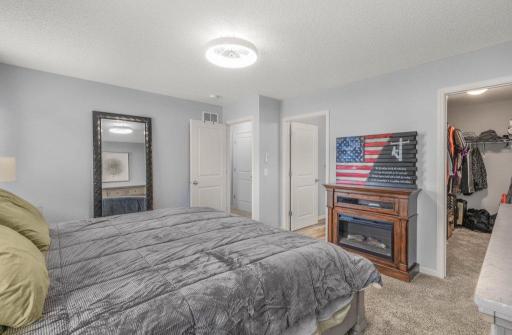 3547 Kadler Avenue NE, Saint Michael, MN 55376