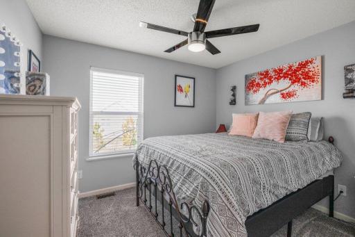 3547 Kadler Avenue NE, Saint Michael, MN 55376