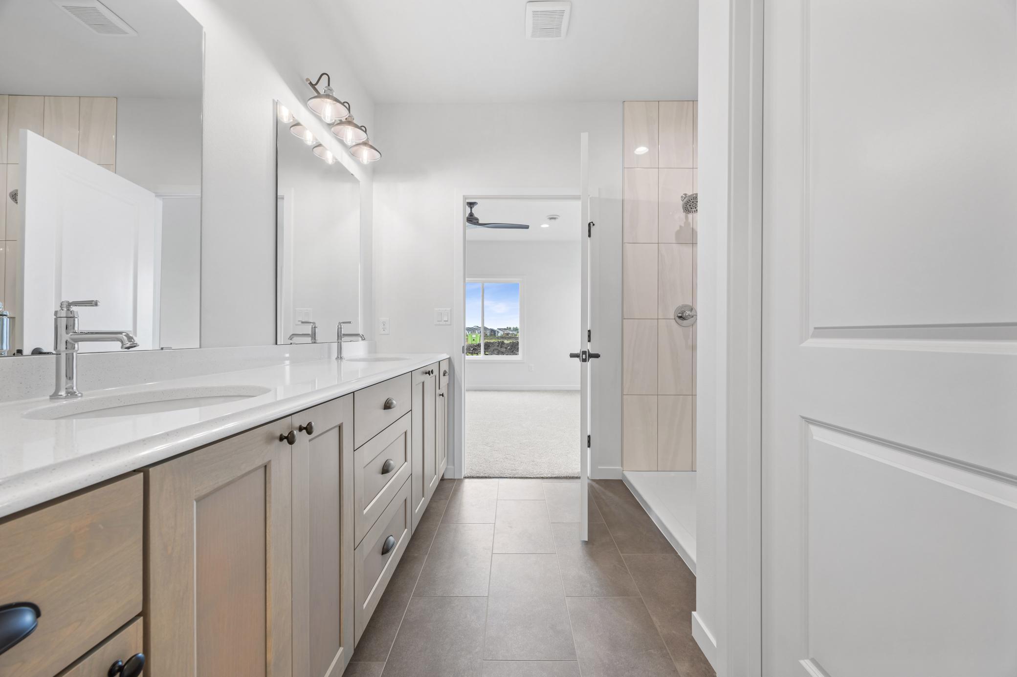 Photo of Previous Model