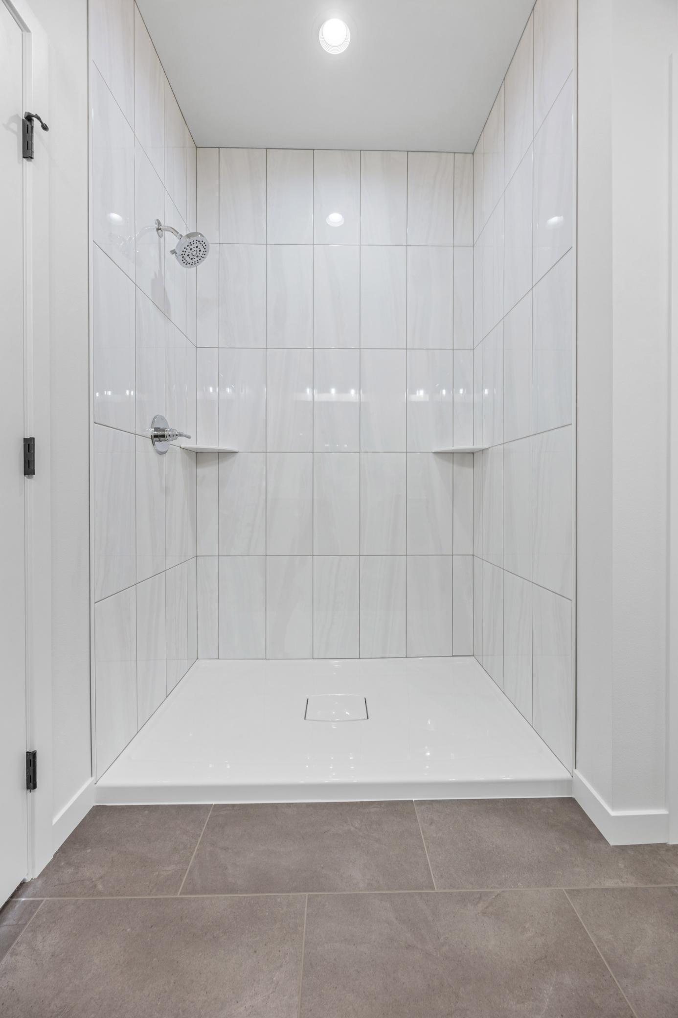 Photo of Previous Model