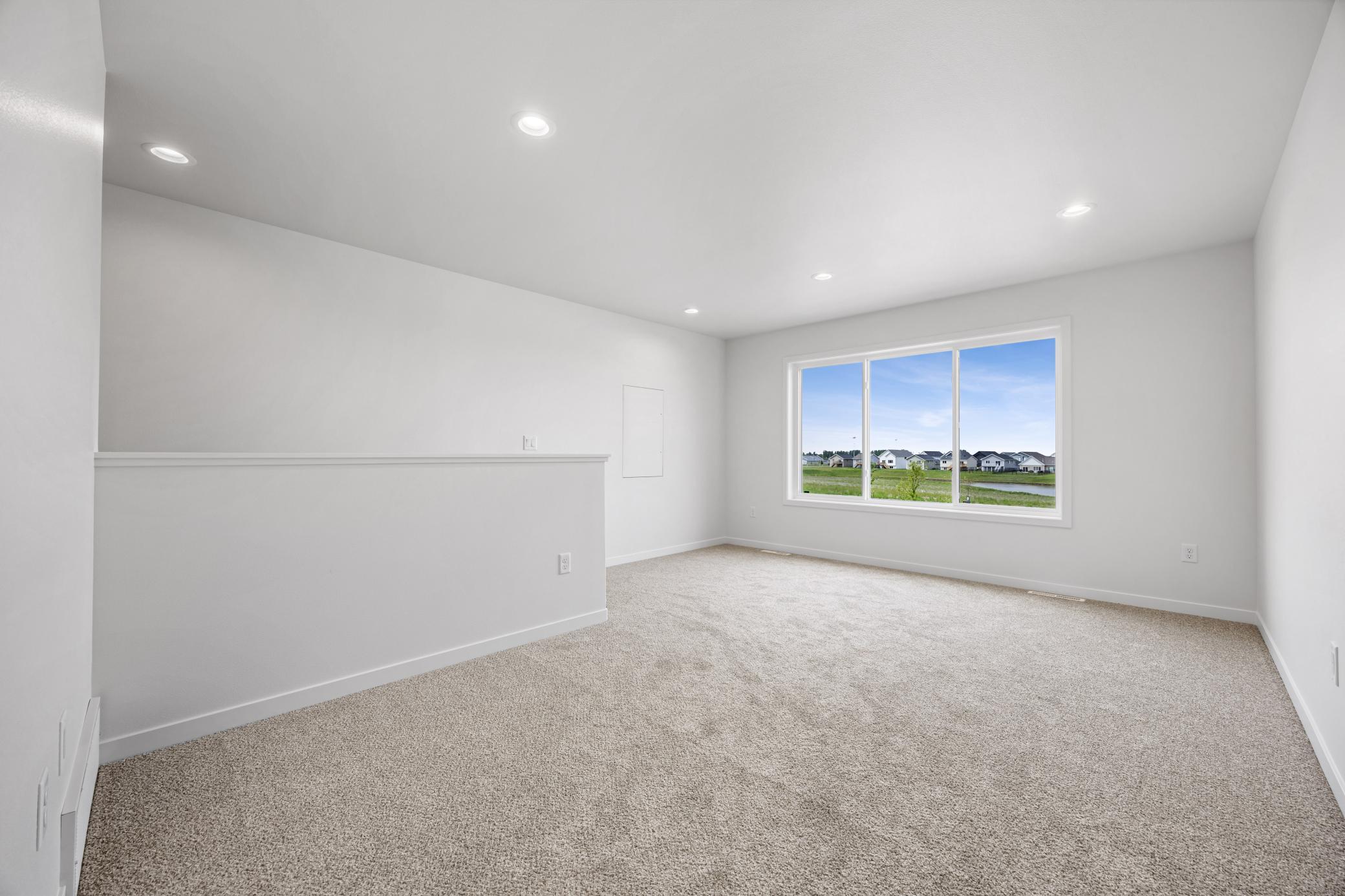 Photo of Previous Model