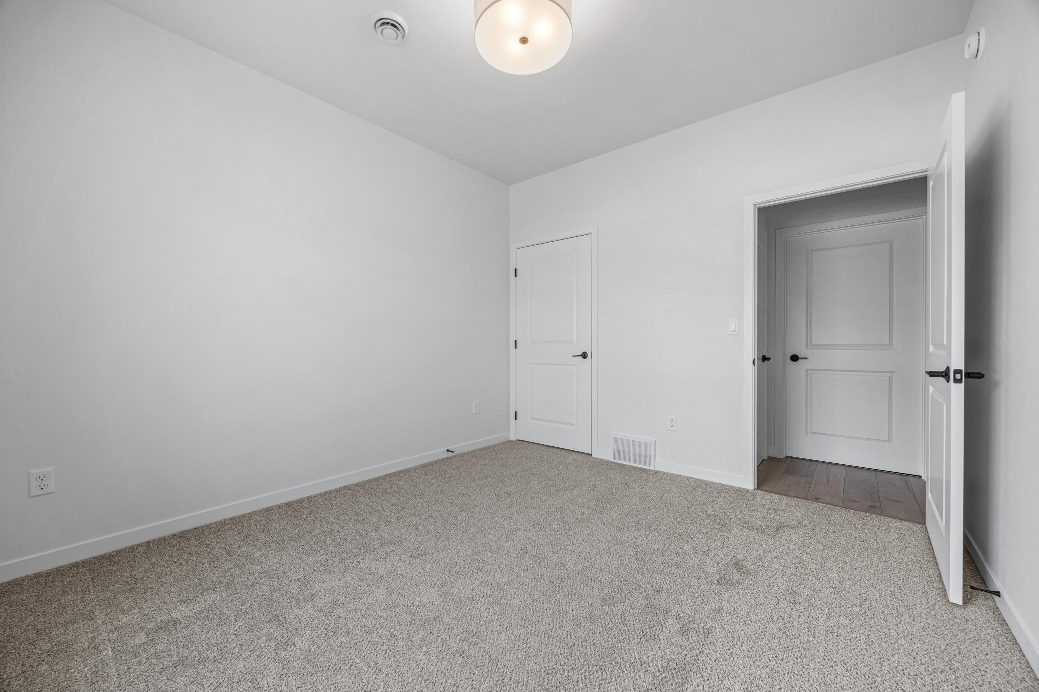 Photo of Previous Model