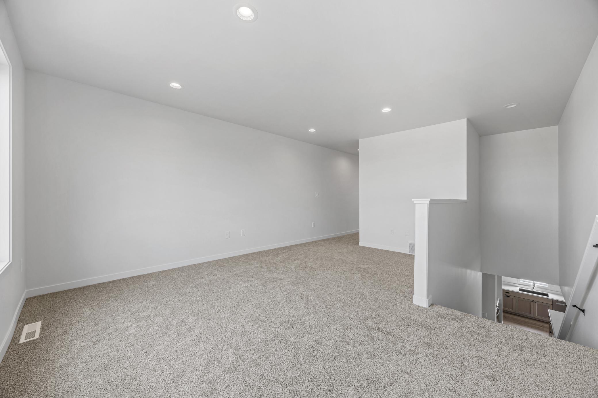 Photo of Previous Model