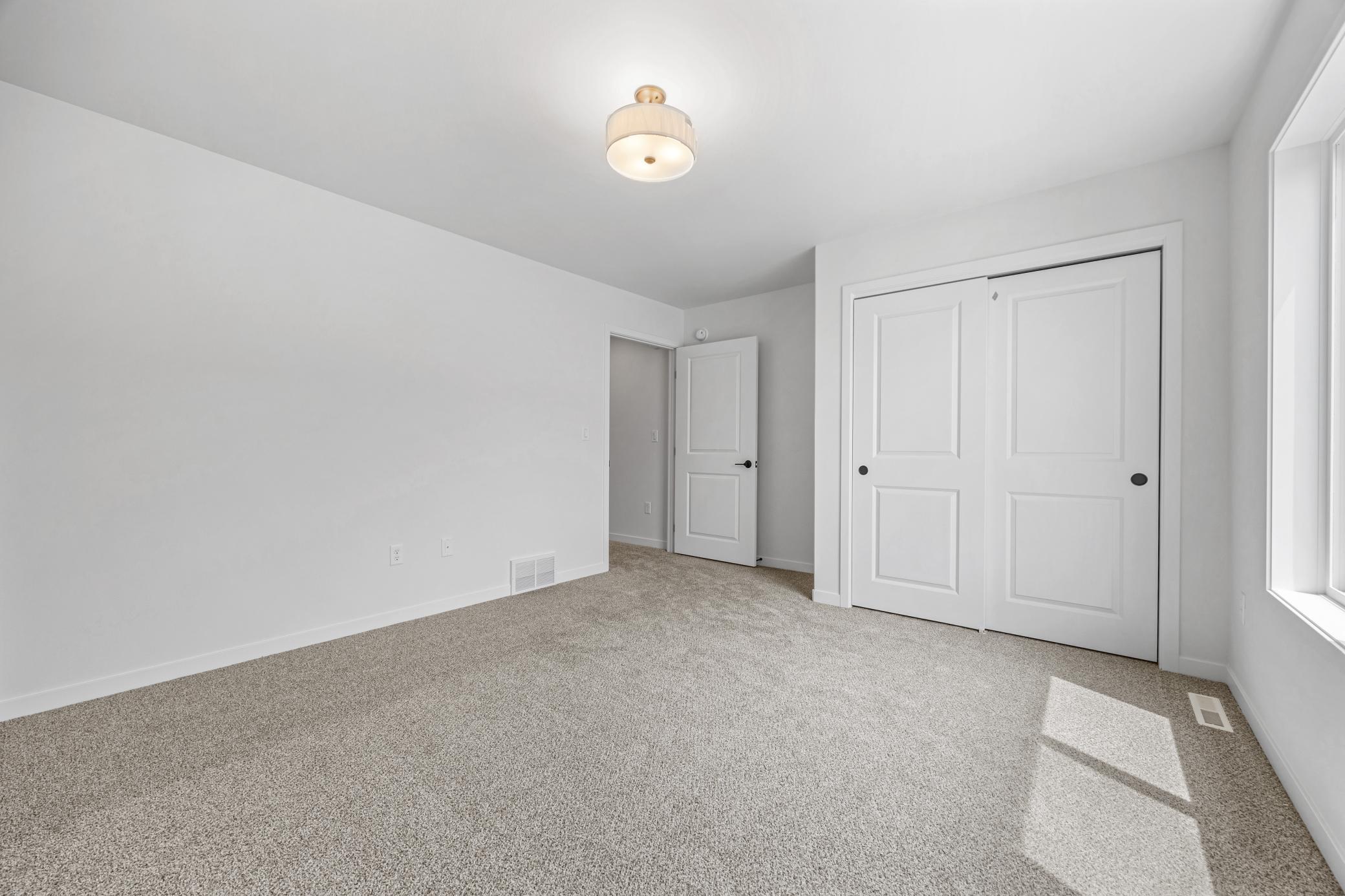 Photo of Previous Model