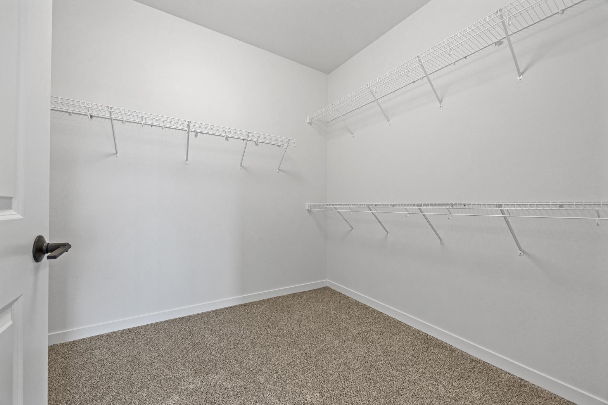 Photo of Previous Model