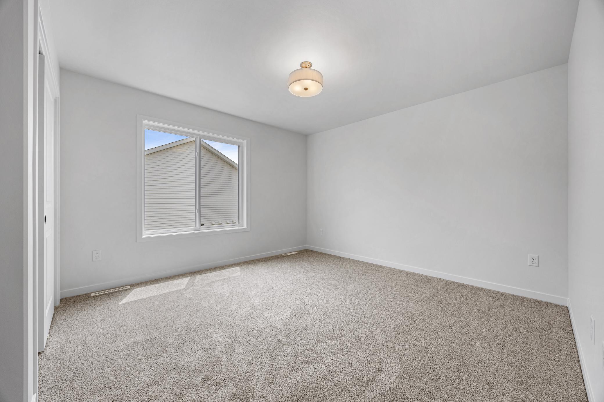 Photo of Previous Model