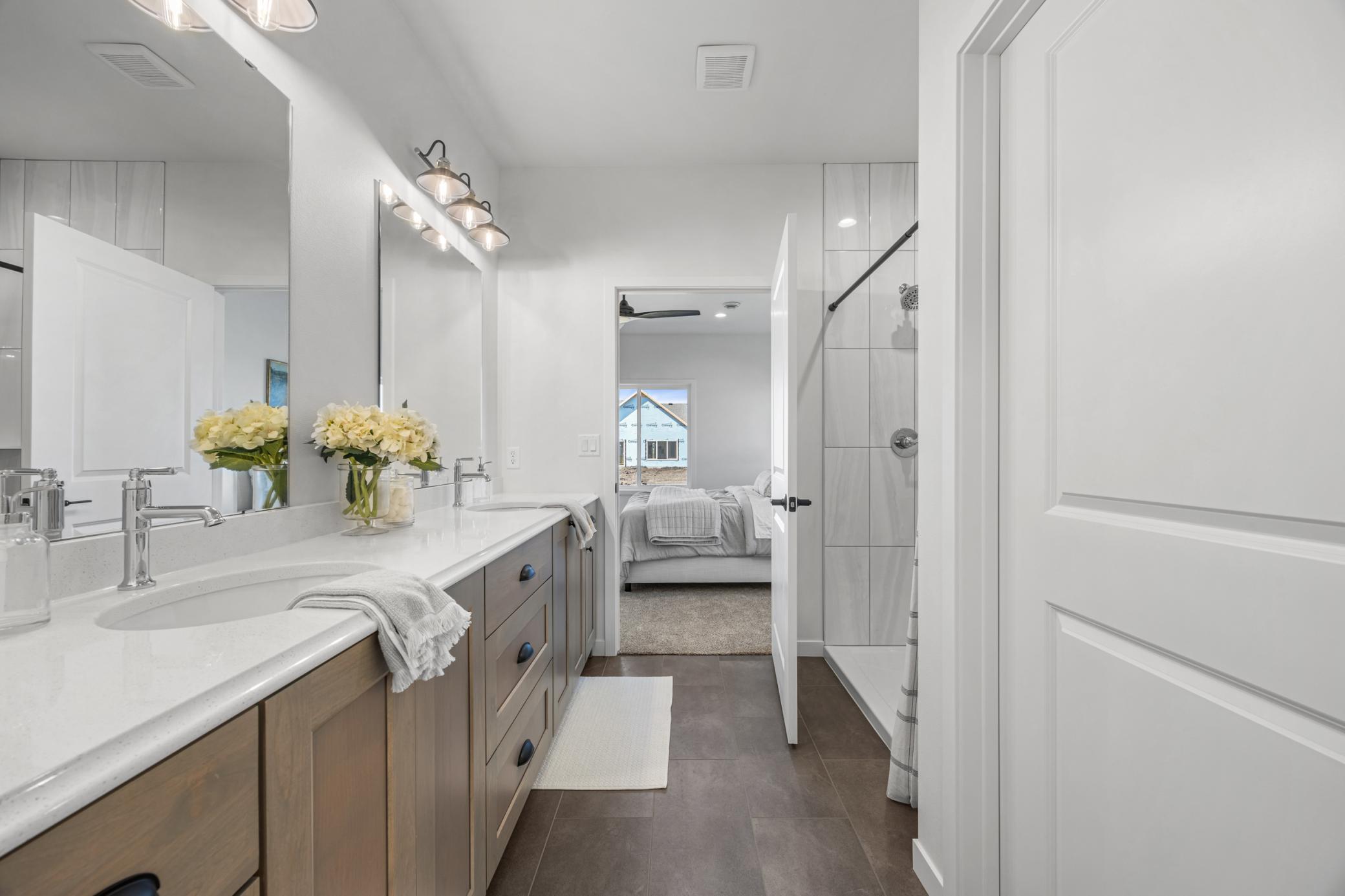 Photo of Previous Model