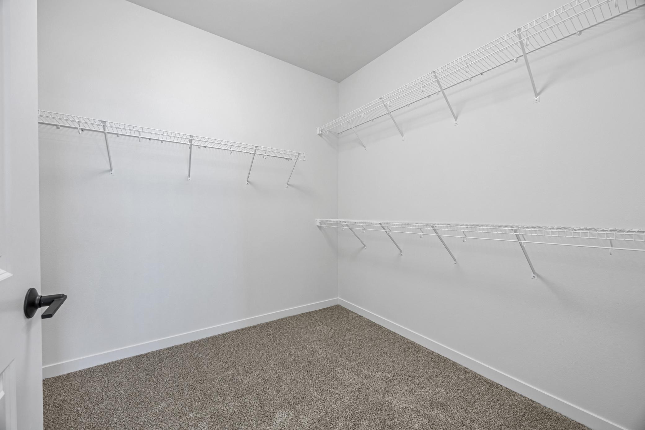 Photo of Previous Model